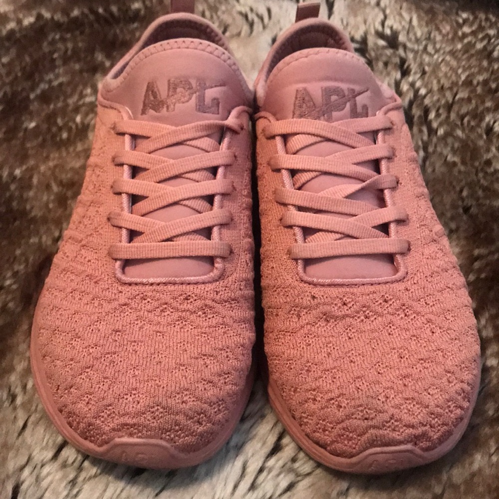 Apl sneakers